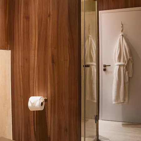 公寓 Spacious Loft With - 4br 8p - Montmartre *